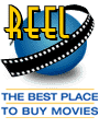 Reel.Com by Hollywood Video!